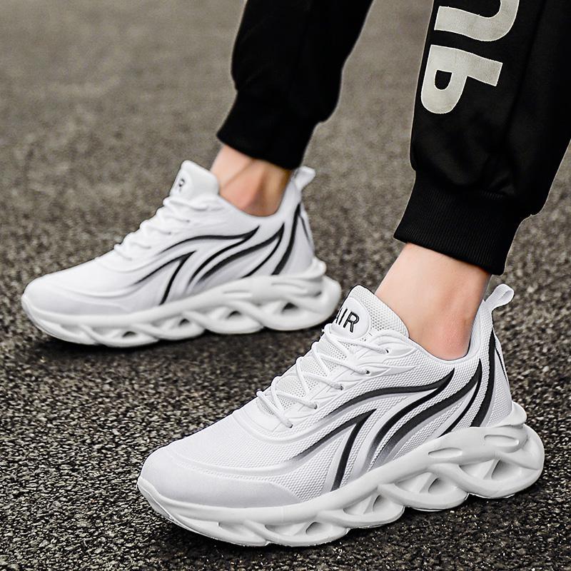 New Style Men's Shoes Women's Shoes Single Shoes Running Shoes Casual Shoes - pokema6c47e0b0e5597cb3e4d5b4ac8f498195