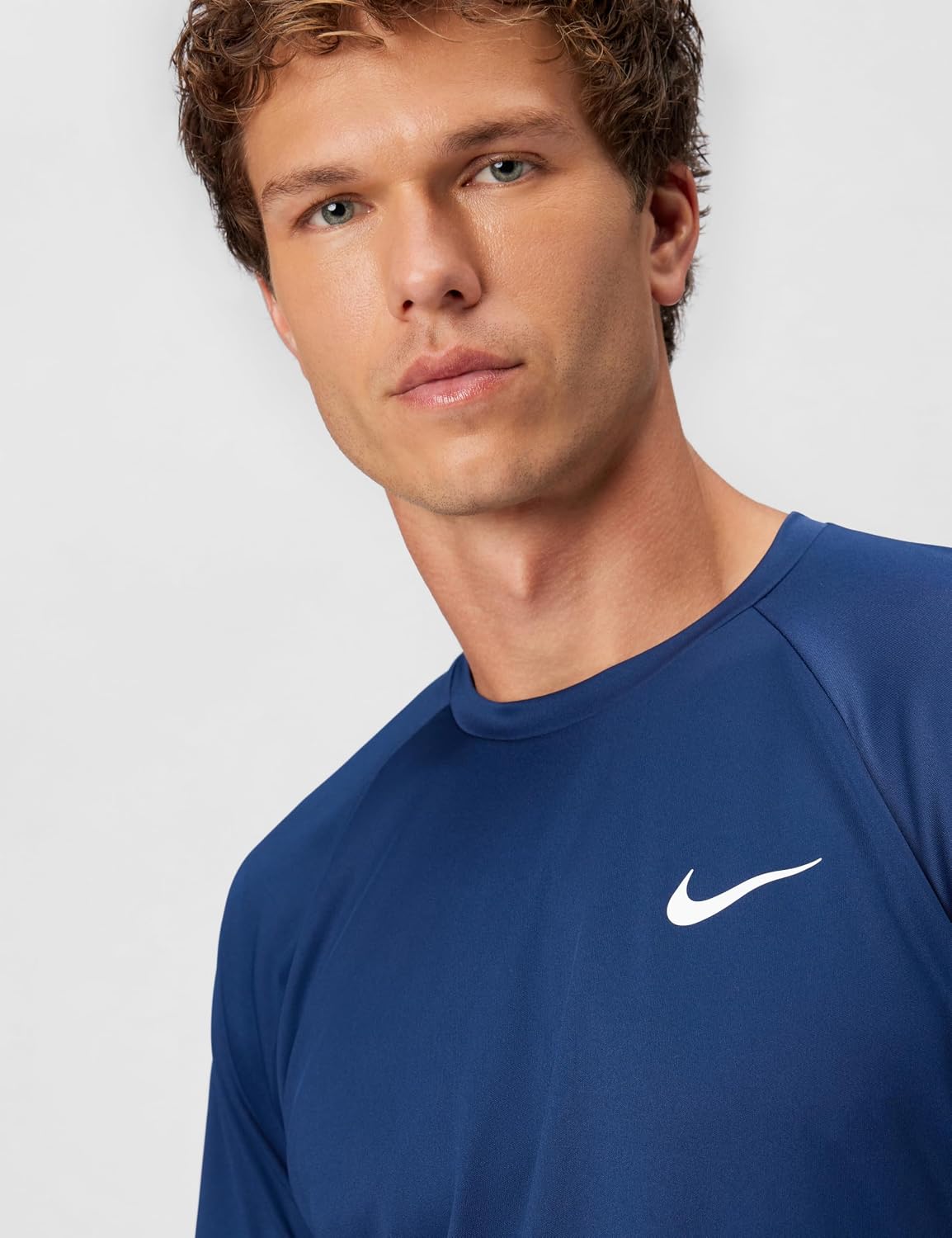 Nike Unisex-Adult Short Sleeve HydroguShort Sleeve Hydrogu - pokemaNike Unisex-Adult Short Sleeve HydroguShort Sleeve Hydrogu
