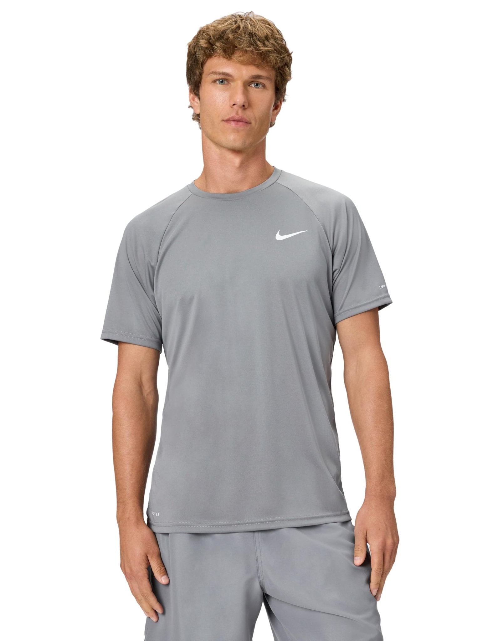 Nike Unisex-Adult Short Sleeve HydroguShort Sleeve Hydrogu - pokemaNike Unisex-Adult Short Sleeve HydroguShort Sleeve Hydrogu