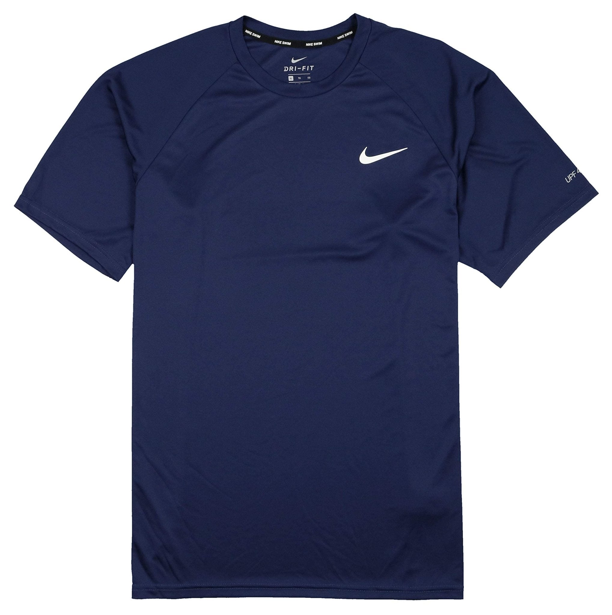 Nike Unisex-Adult Short Sleeve HydroguShort Sleeve Hydrogu - pokemaNike Unisex-Adult Short Sleeve HydroguShort Sleeve Hydrogu