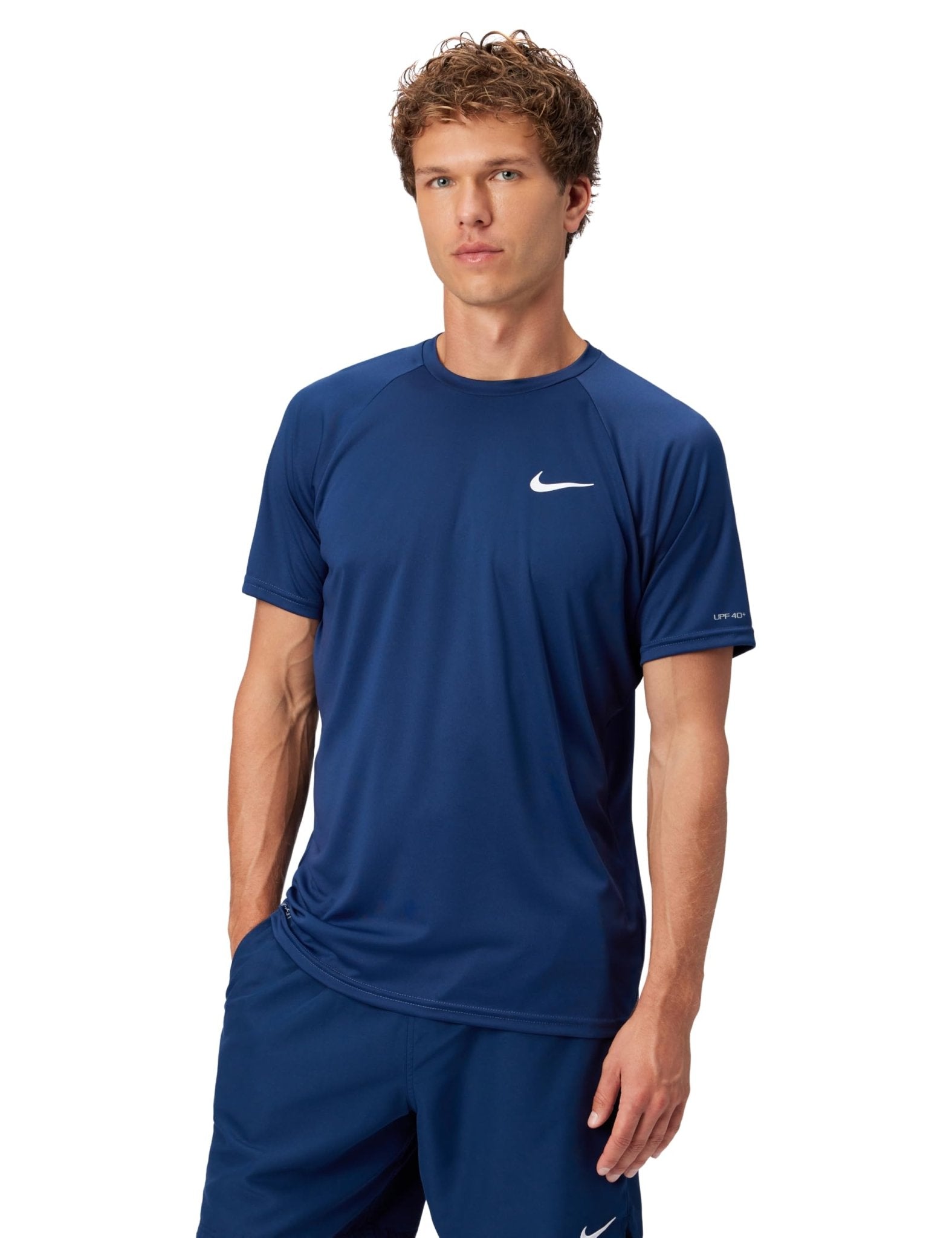 Nike Unisex-Adult Short Sleeve HydroguShort Sleeve Hydrogu - pokemaNike Unisex-Adult Short Sleeve HydroguShort Sleeve Hydrogu