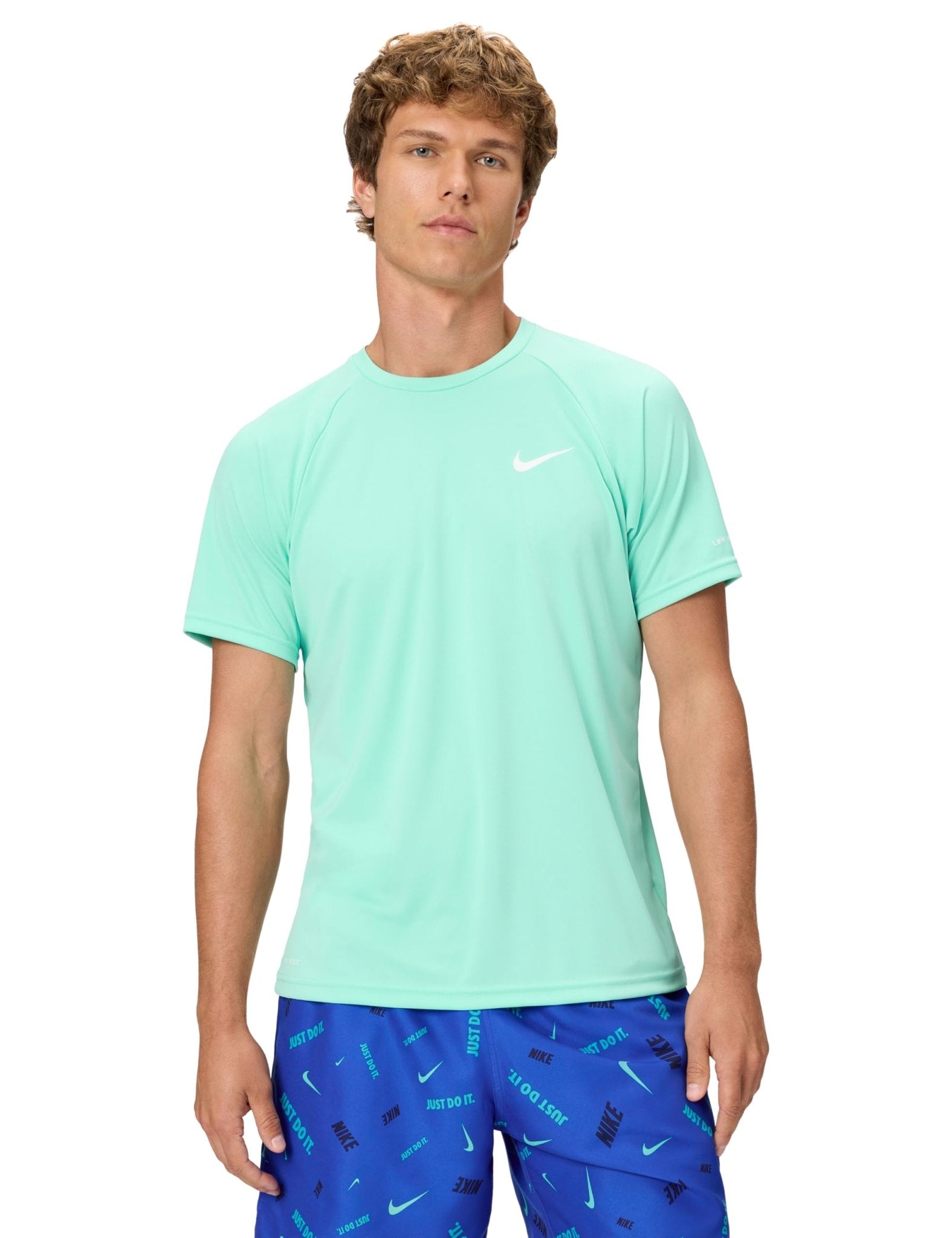 Nike Unisex-Adult Short Sleeve HydroguShort Sleeve Hydrogu - pokemaNike Unisex-Adult Short Sleeve HydroguShort Sleeve Hydrogu