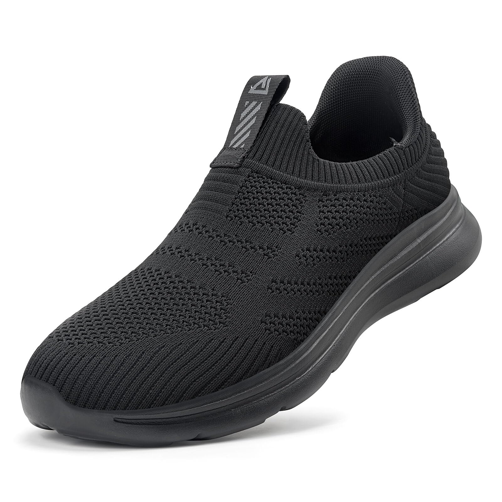 ODCKOI Chaussures à enfiler pour homme - Chaussures de marche sans lacets - Chaussures de tennis - Chaussures de course - Chaussures de sport - Chaussures de jogging - Chaussures de gym - Chaussures - pokemaODCKOI Chaussures à enfiler pour homme - Chaussures de marche sans lacets - Chaussures de tennis - Chaussures de course - Chaussures de sport - Chaussures de jogging - Chaussures de gym - Chaussures