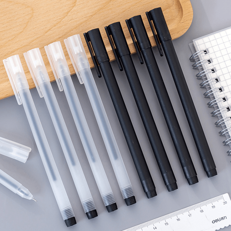 Office Signature Pen - pokemaOffice Signature Pen