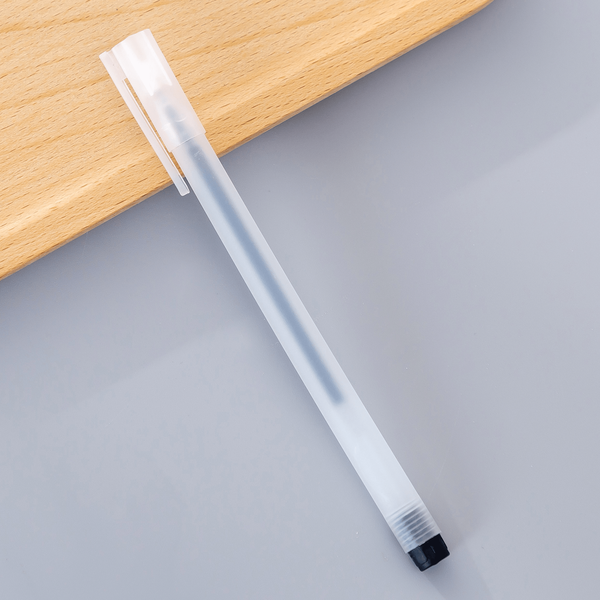 Office Signature Pen - pokemaOffice Signature Pen