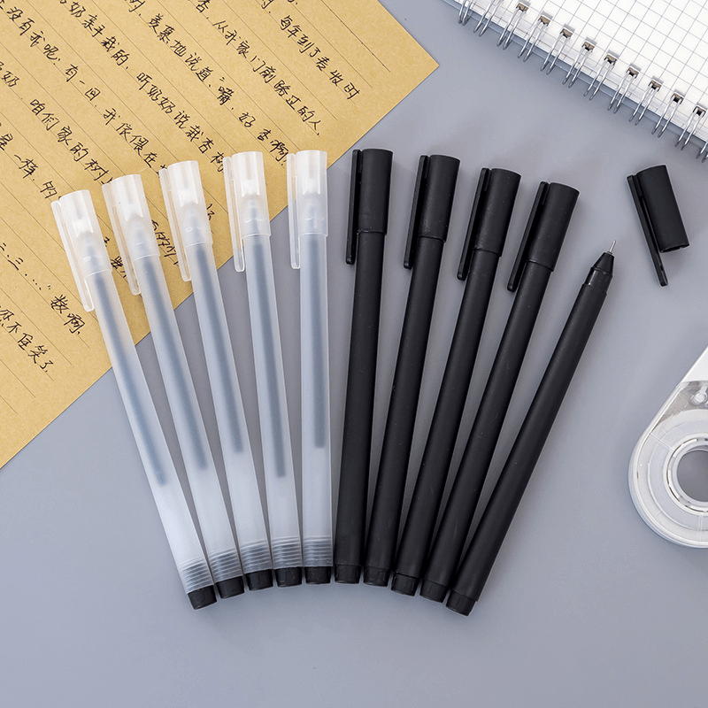 Office Signature Pen - pokemaOffice Signature Pen