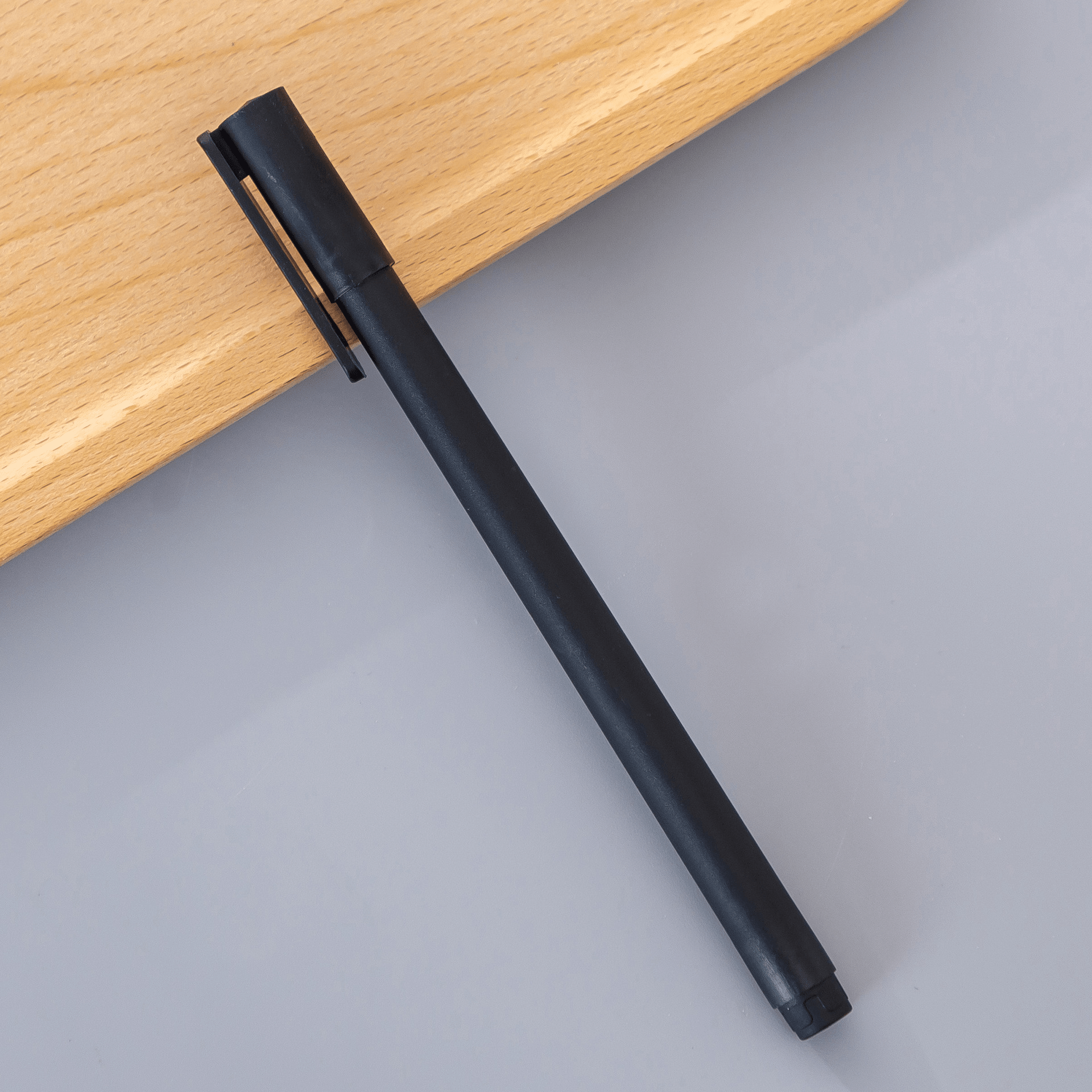 Office Signature Pen - pokemaOffice Signature Pen