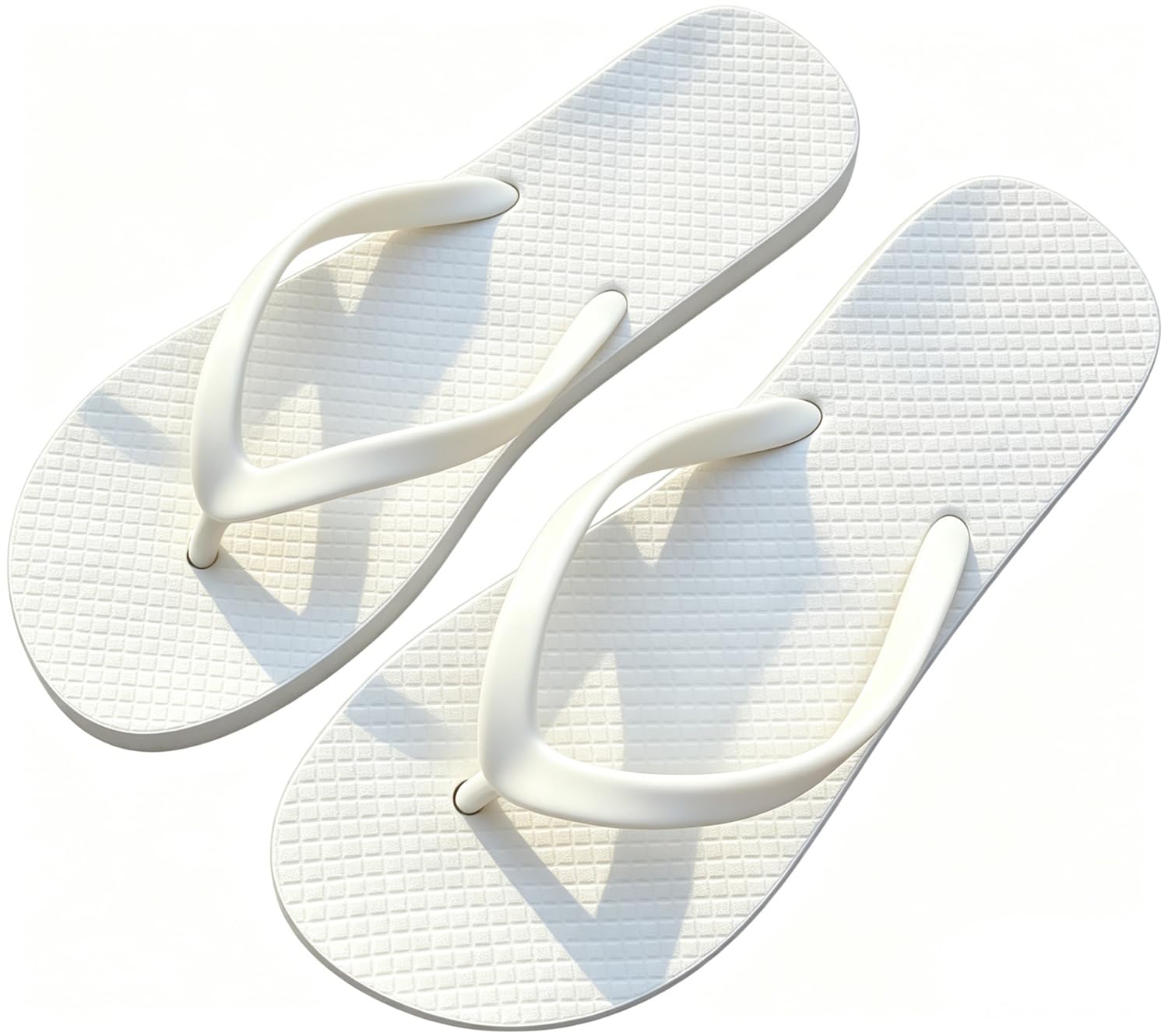 Pantoufles tongs pour homme et femme - Antidérapantes - Sandales de douche - Sandales d'été légères - Sandales de plage - Chaussures de marche - pokemaPantoufles tongs pour homme et femme - Antidérapantes - Sandales de douche - Sandales d'été légères - Sandales de plage - Chaussures de marche