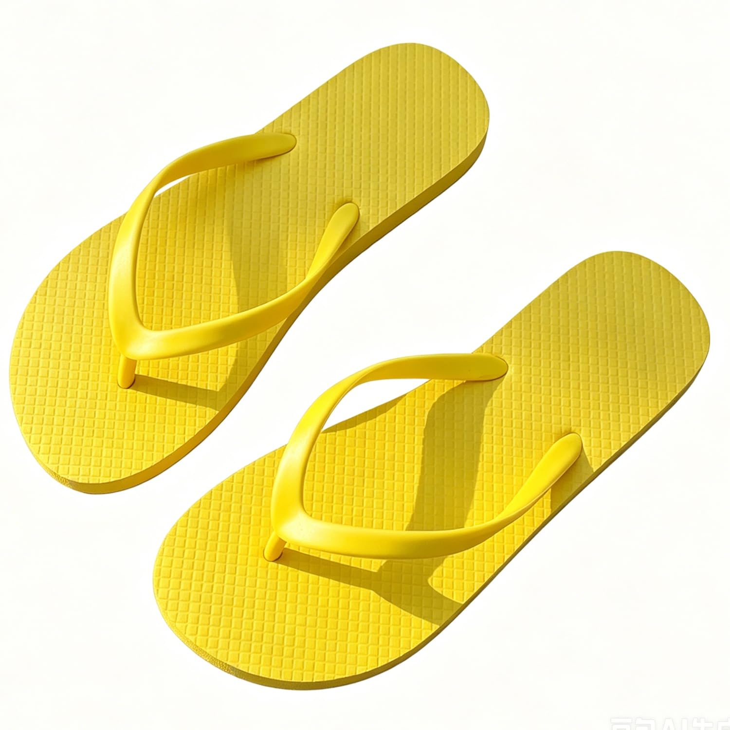 Pantoufles tongs pour homme et femme - Antidérapantes - Sandales de douche - Sandales d'été légères - Sandales de plage - Chaussures de marche - pokemaPantoufles tongs pour homme et femme - Antidérapantes - Sandales de douche - Sandales d'été légères - Sandales de plage - Chaussures de marche