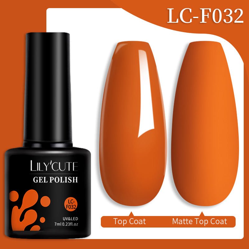 Popular Set Glitter Solid Color Nail Glue - pokemaccbdd50ef34257a67e9548ca8a86536b