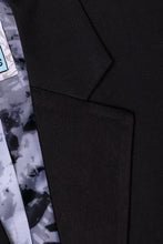 "Prodigy" Kids Tuxedo (5-Piece Set) - pokema"Prodigy" Kids Tuxedo (5-Piece Set)