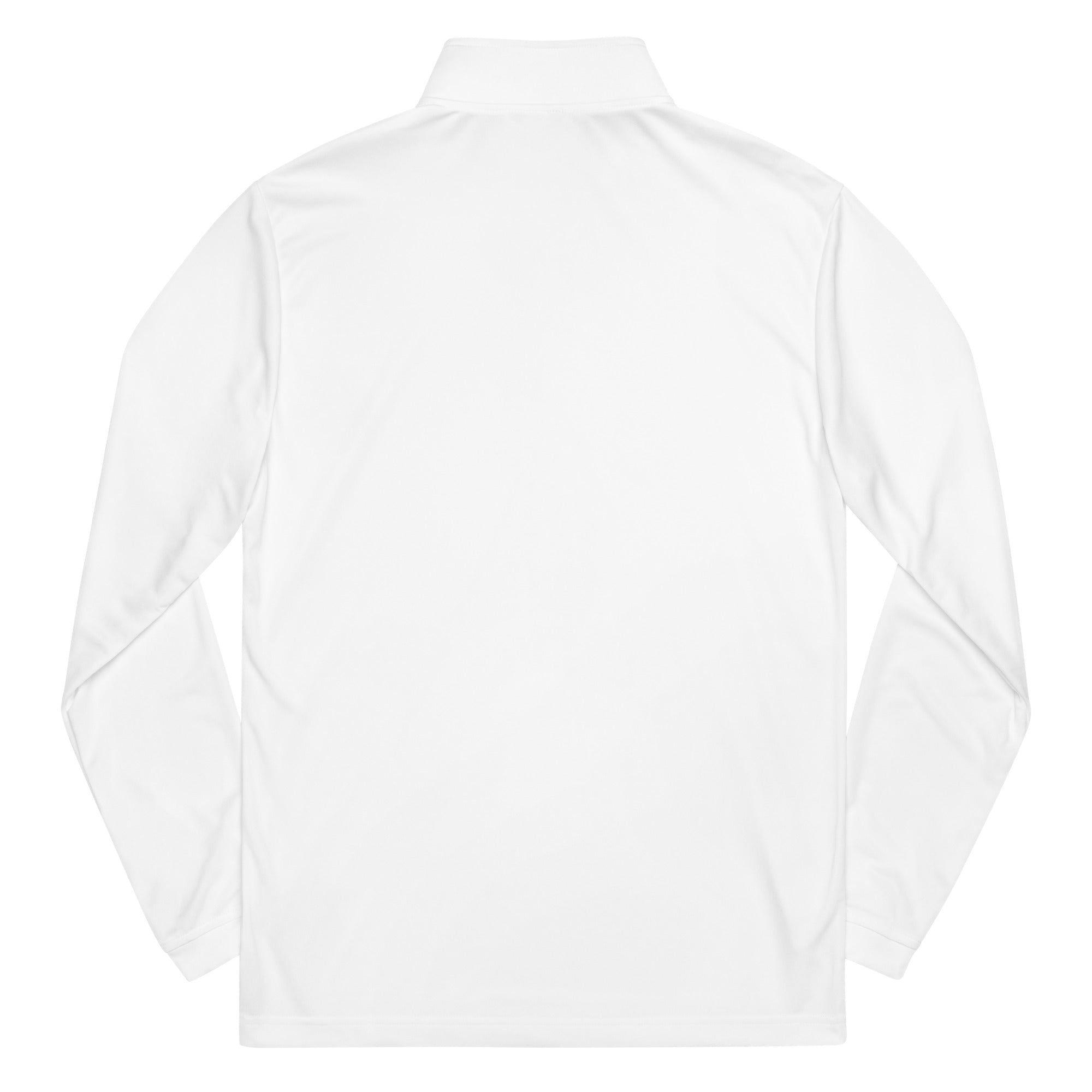 Quarter zip pullover - pokemaProduct mockup