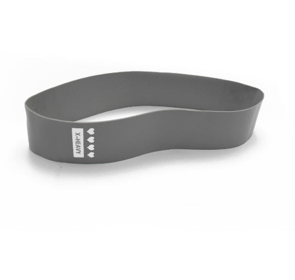 Resistance Bands Sealing Elastic Booty Sport Bodybuilding Rubber Band For Fitness Gym Leagues Equipment Sports Mini Yoga - pokemafd80fbeb22b1cf5b7bfd1876ba57f509