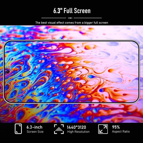 S24 Unlocked Phone Smartphone 4inch 128GB Android14.0 6.8inch 6800mAh 5G - pokemab97d74ce50d1a84404eb10679444b8aa