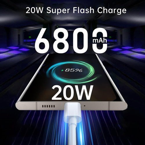 S24 Unlocked Phone Smartphone 4inch 128GB Android14.0 6.8inch 6800mAh 5G - pokemadcc5ec9884a56e3ab920e7cae5b7fbb