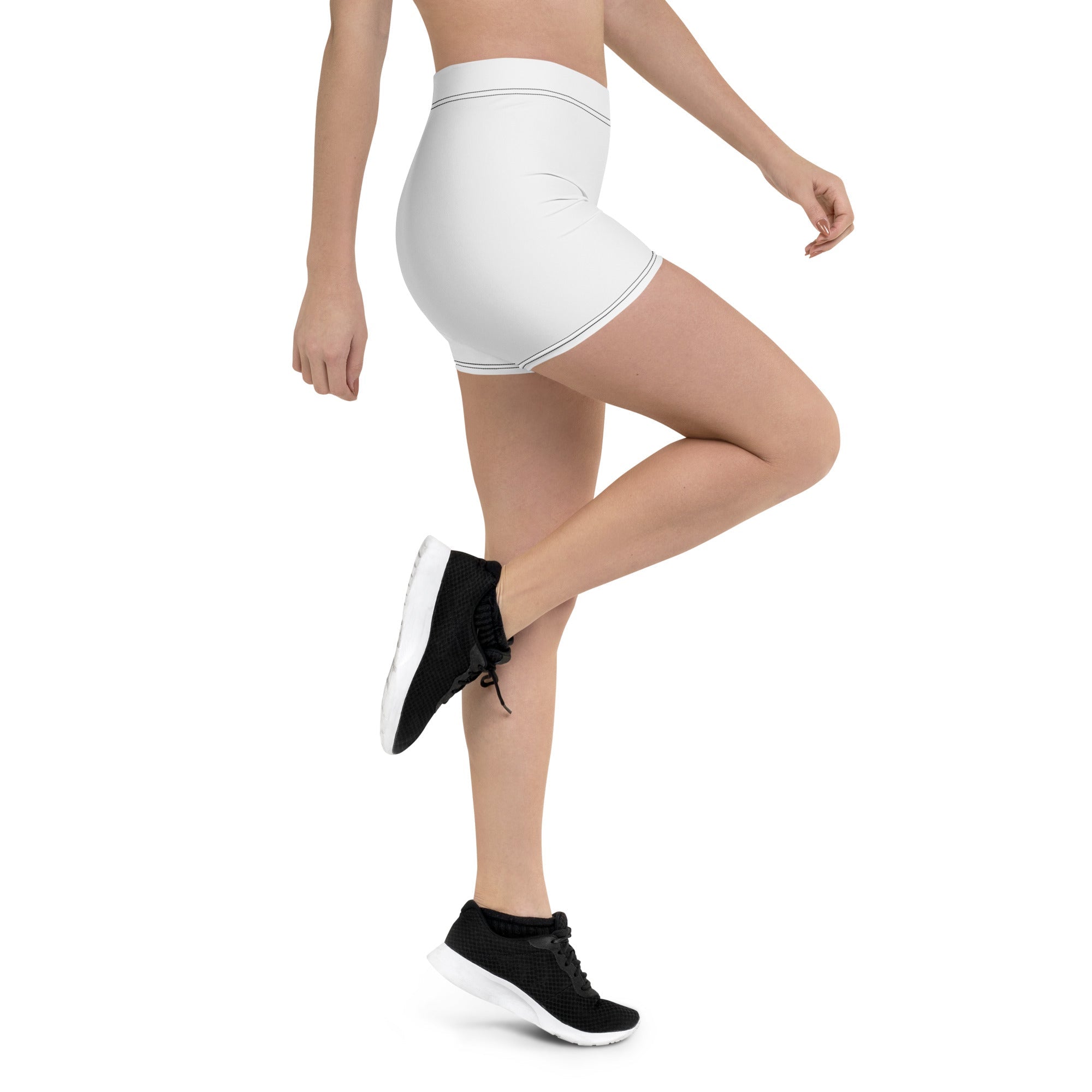 Shorts - pokemaProduct mockup
