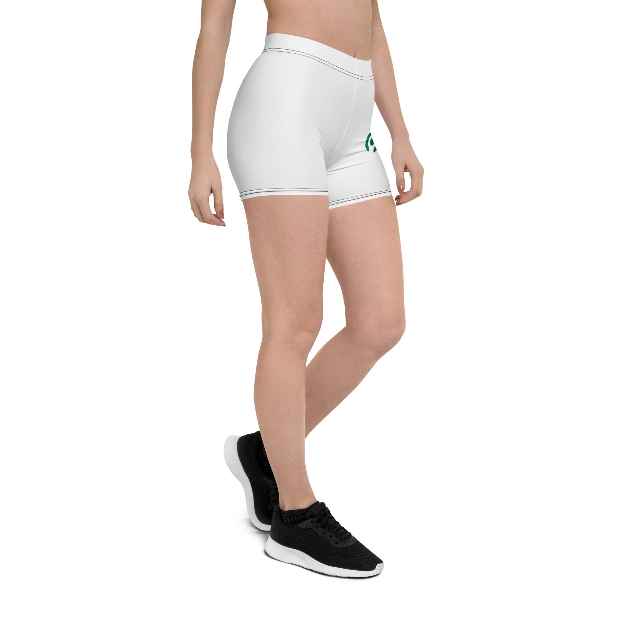 Shorts - pokemaProduct mockup