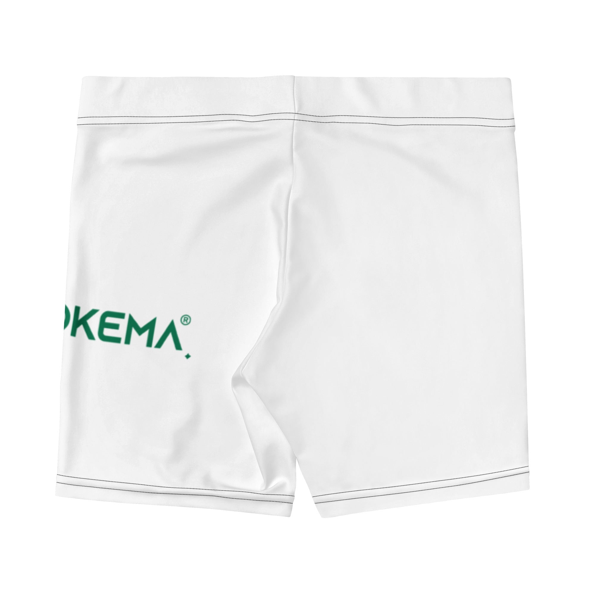 Shorts - pokemaProduct mockup