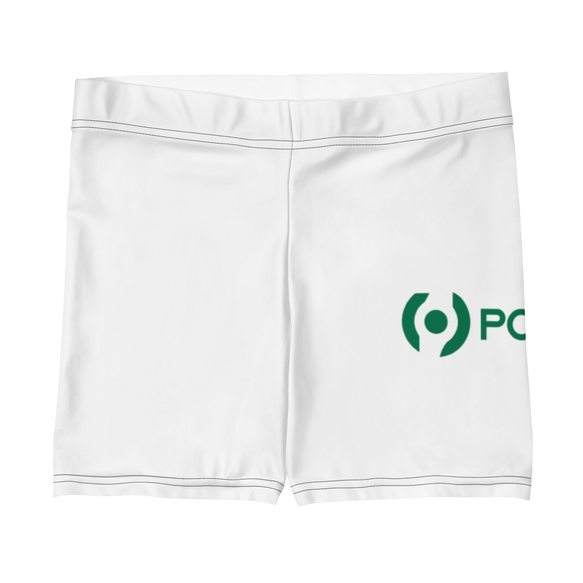 Shorts - pokemaProduct mockup
