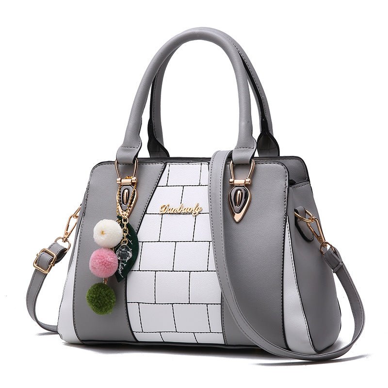 Shoulder Bags For Women Handbag - pokemababa828f7e9c17b50f51ec92aaafe147