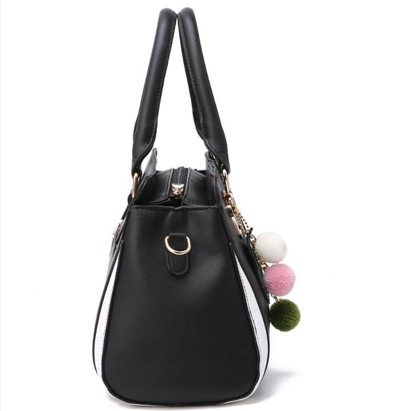 Shoulder Bags For Women Handbag - pokema6fcf25cced3742be9dd4ac780e182ce2