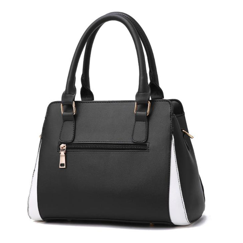 Shoulder Bags For Women Handbag - pokemaaa3d180a4a66bbc1b95d27c41d462864