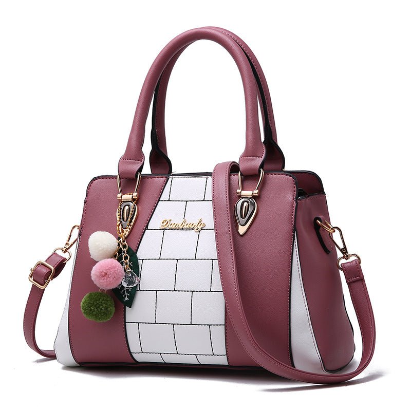 Shoulder Bags For Women Handbag - pokemadc7eae9bcb63b762980d31f699a4766e