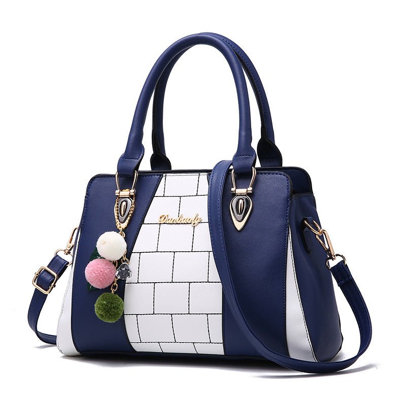 Shoulder Bags For Women Handbag - pokema1714b15f060867ffd59a2e215addb526