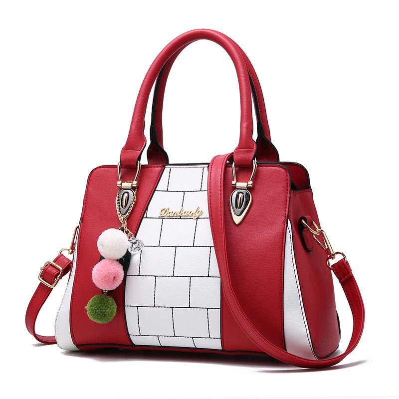 Shoulder Bags For Women Handbag - pokema4f47ff46fae53bf841d47214293c5e19