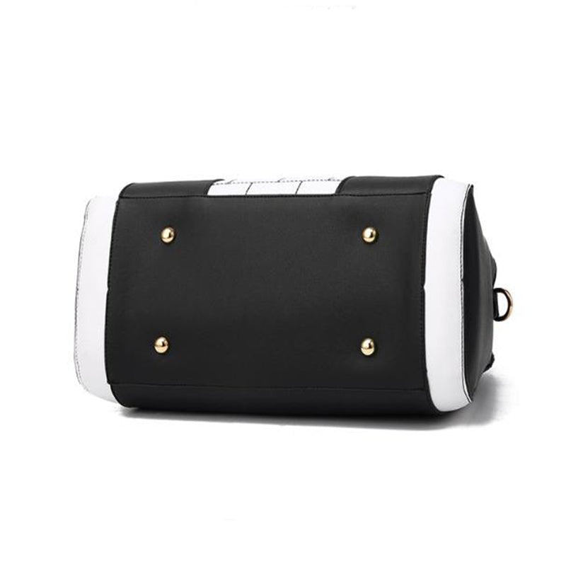 Shoulder Bags For Women Handbag - pokemab9e64b7a5eb3c6acff186d60d5768cf3