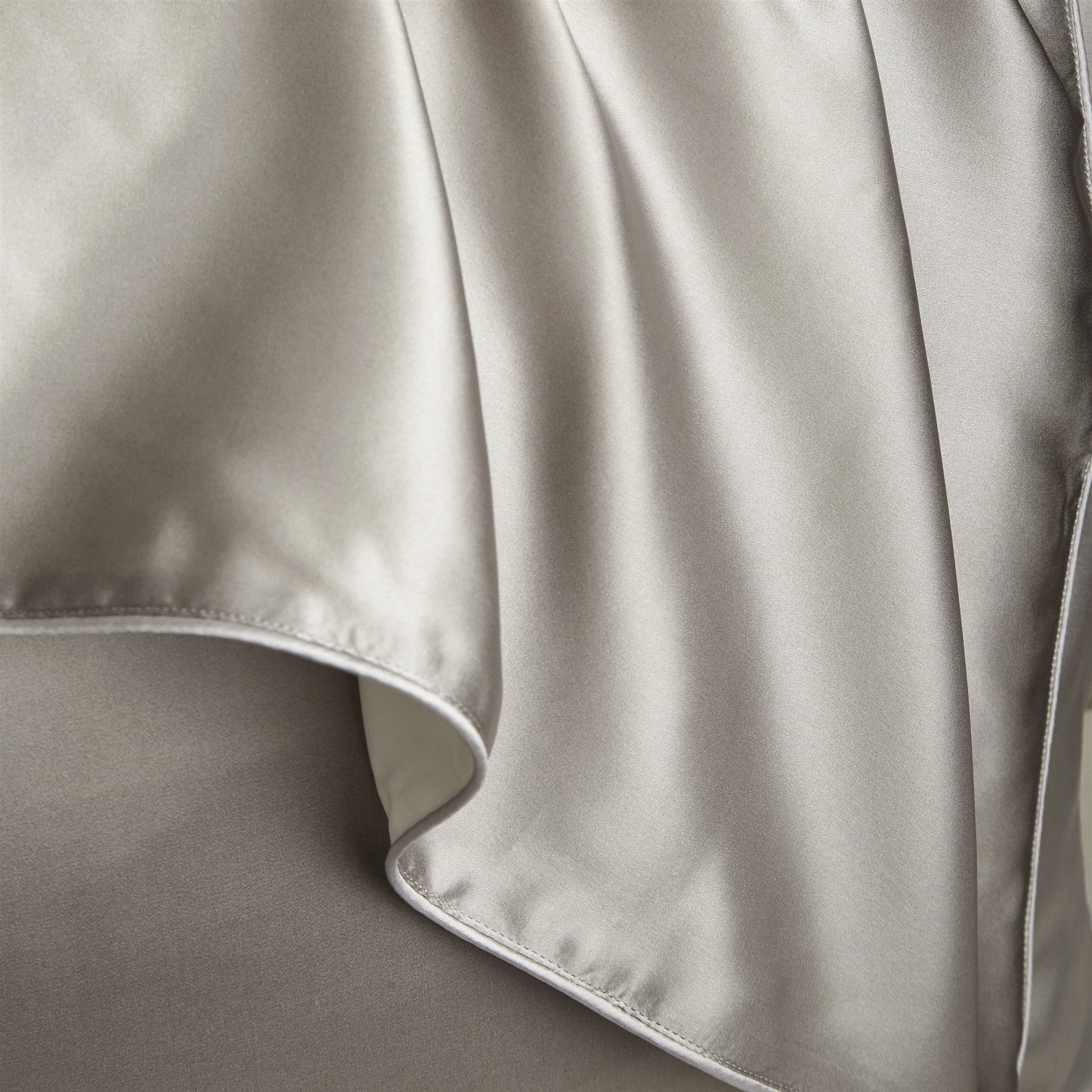 Silk Pillow Case Pure Silk Pillowcase Real Silk Pillowcase Natural Silk Pillowcase - pokema67b7a5aadc393023c02952f5ea6a5730
