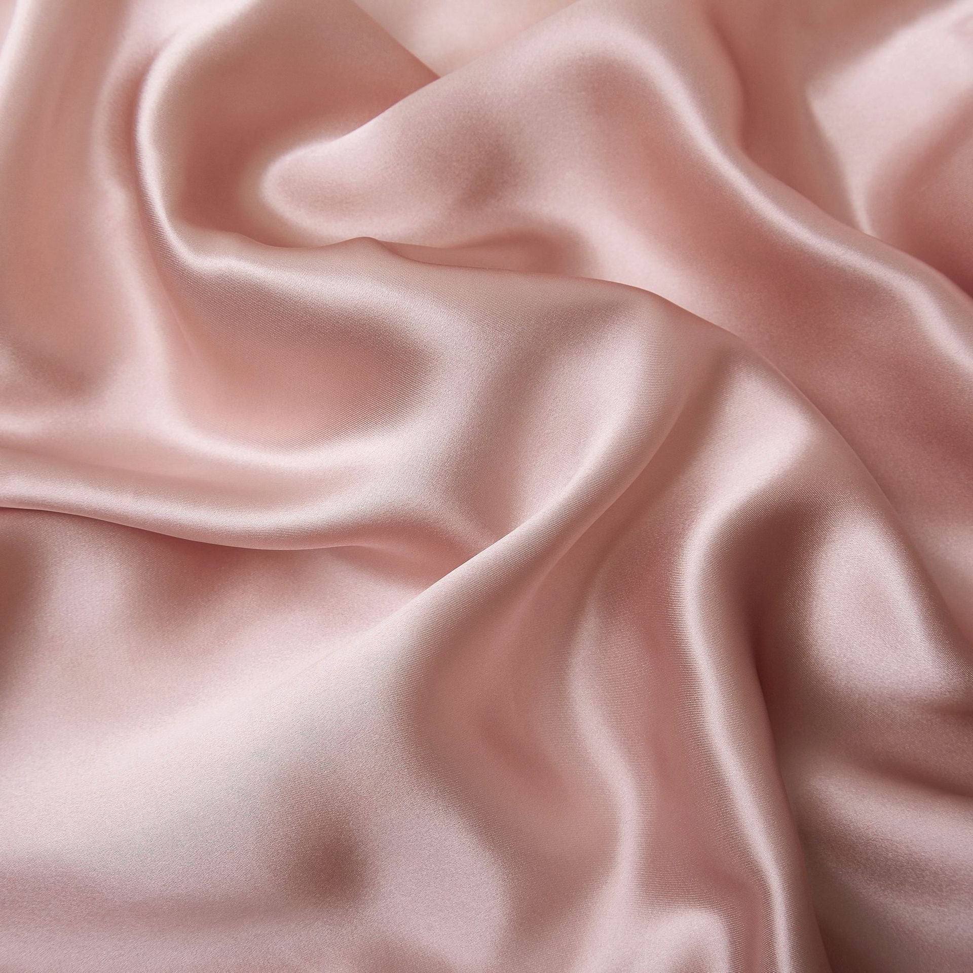 Silk Pillow Case Pure Silk Pillowcase Real Silk Pillowcase Natural Silk Pillowcase - pokema20c926c6aa252ba6ee4e08a9b6d02535