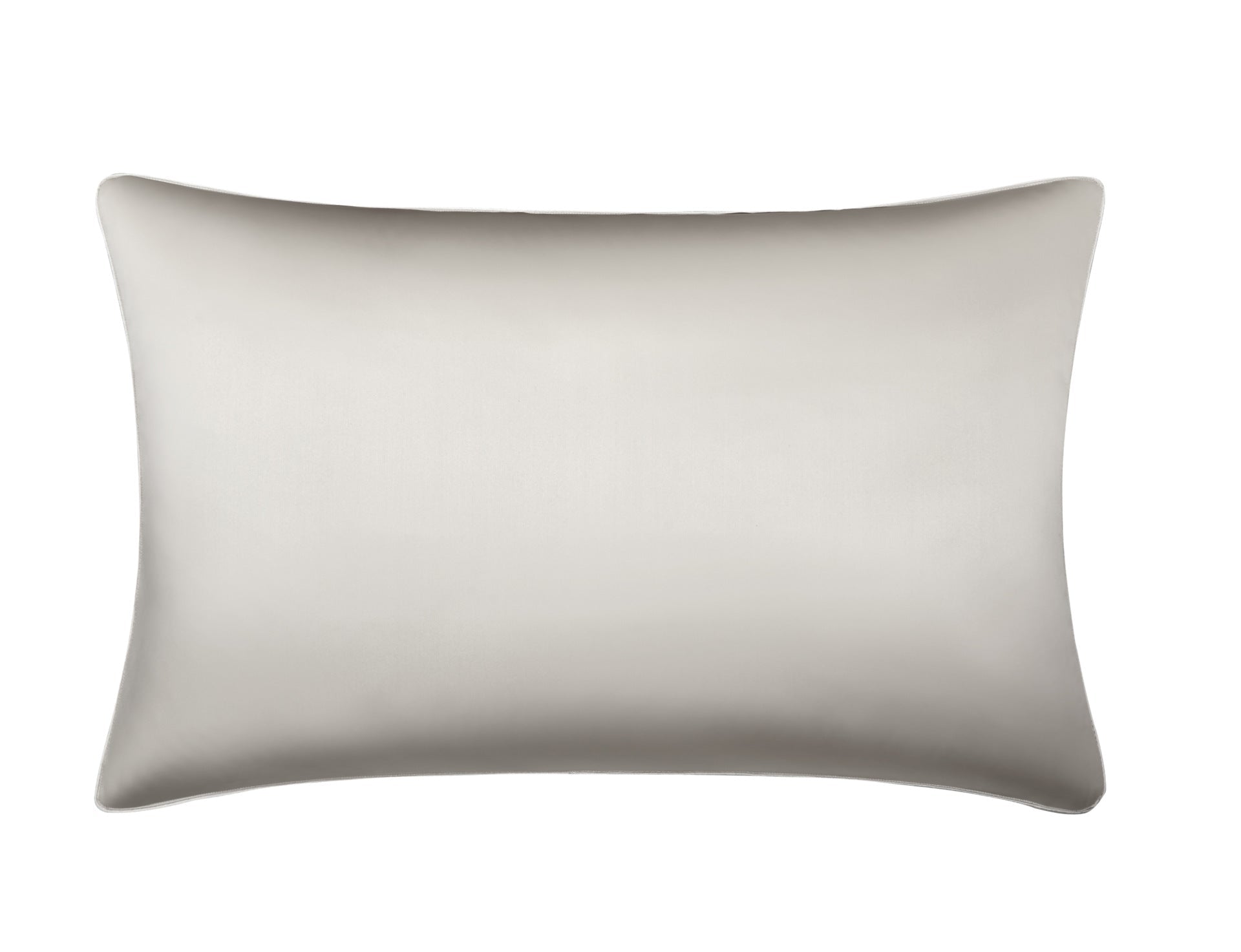 Silk Pillow Case Pure Silk Pillowcase Real Silk Pillowcase Natural Silk Pillowcase - pokema3e3fae3a7012b5f074cbcb68a8e8d414