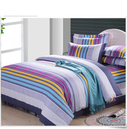 Single bed sheet duvet cover - pokemac3905de36aee75d46a143d2770fbaa37