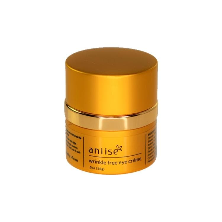 Skincare Collection For Your 40s - pokemaSkincare Collection For Your 40s