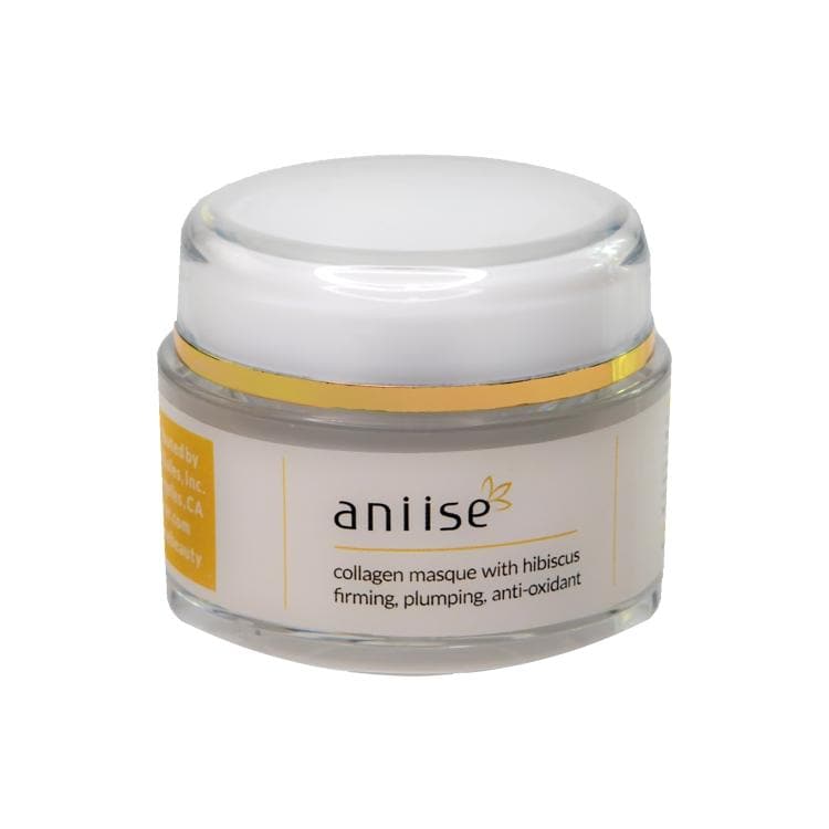 Skincare Collection For Your 40s - pokemaSkincare Collection For Your 40s