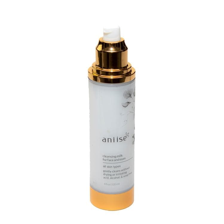 Skincare Collection For Your 40s - pokemaSkincare Collection For Your 40s