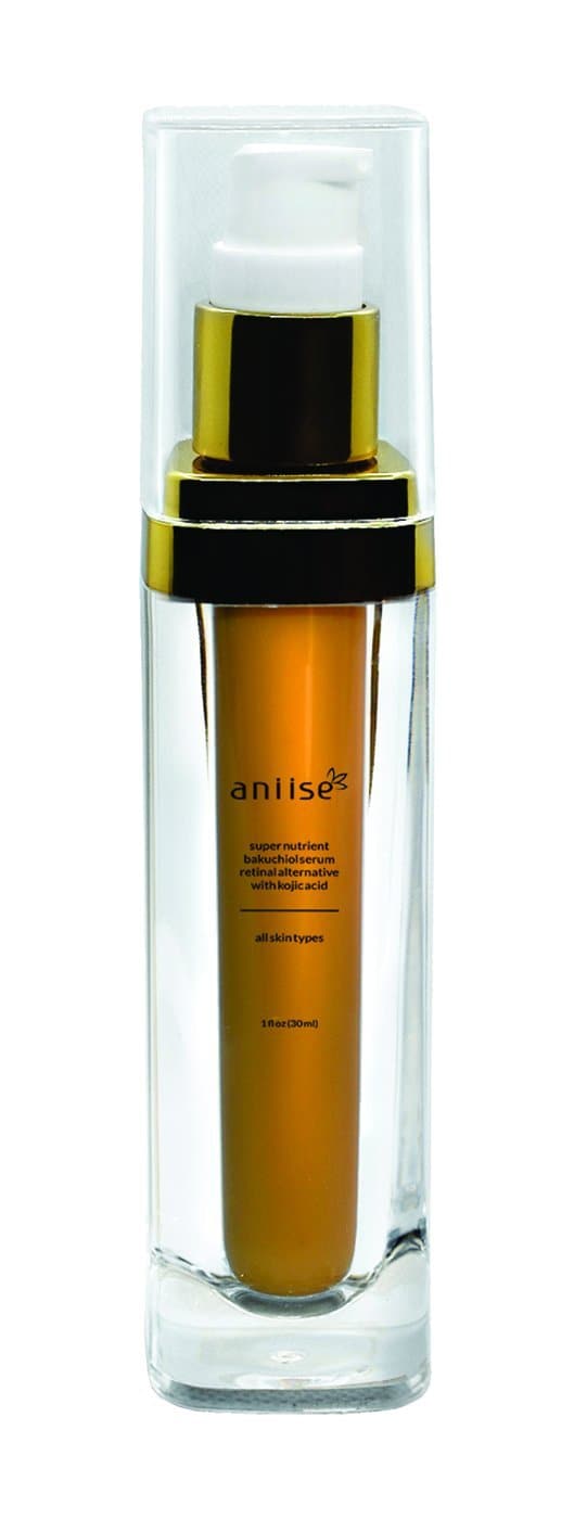 Skincare Collection For Your 40s - pokemaSkincare Collection For Your 40s