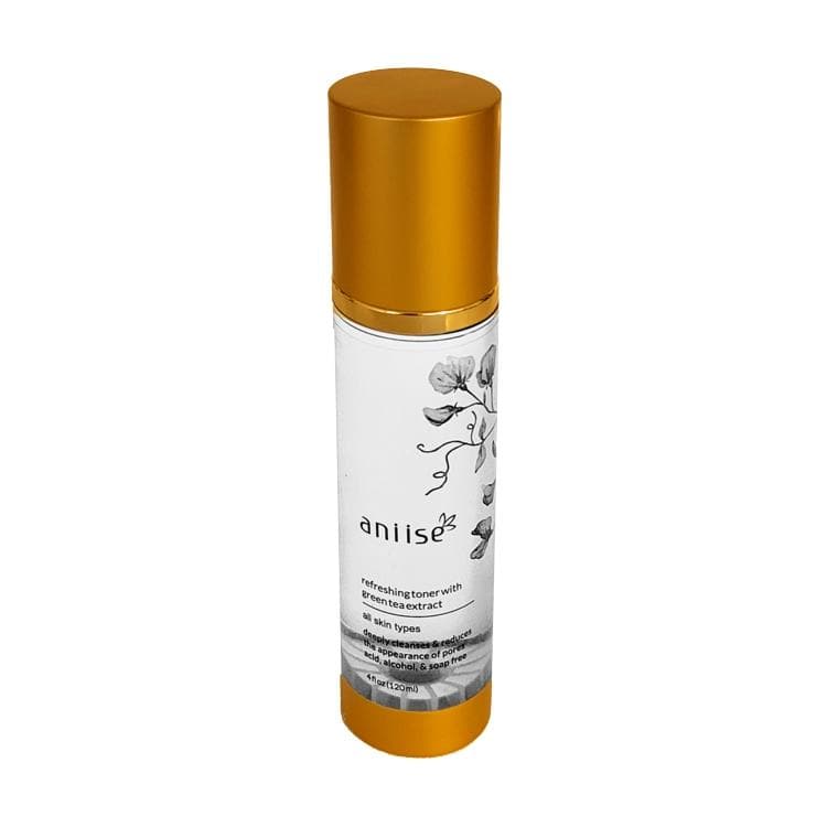 Skincare Collection For Your 40s - pokemaSkincare Collection For Your 40s