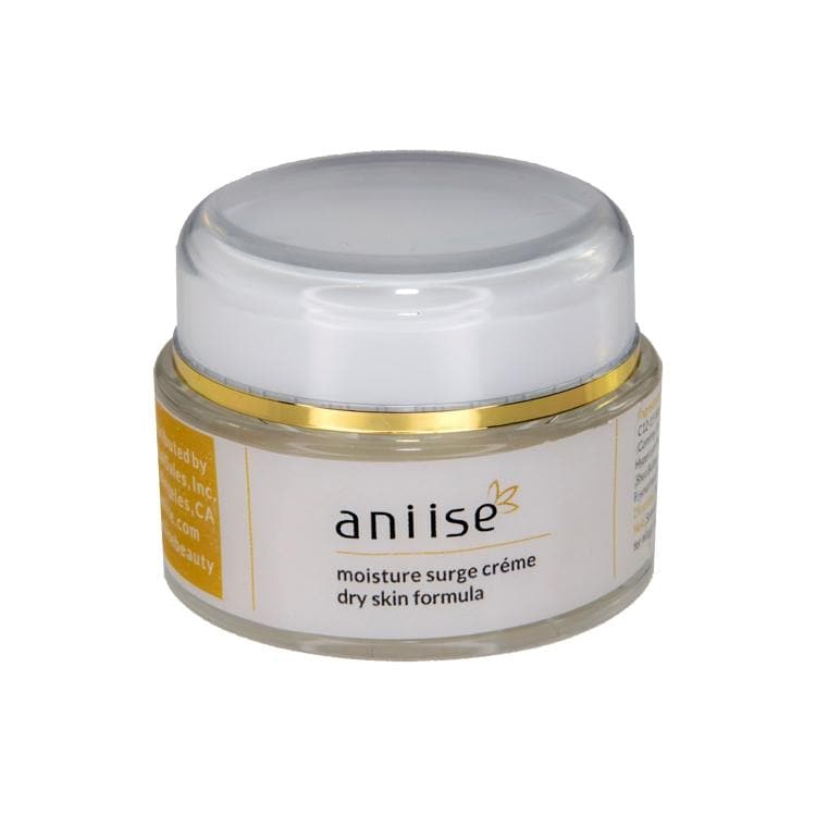 Skincare Collection For Your 40s - pokemaSkincare Collection For Your 40s