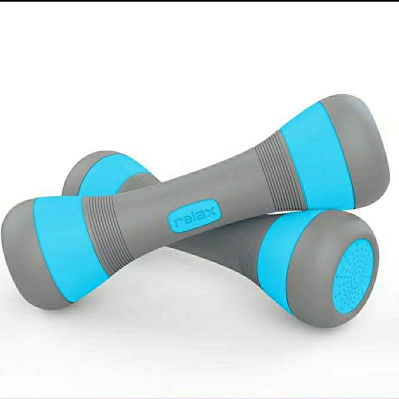 Special dumbbell for body building equipment - pokema44cc02f51d441ba7ce12b84369cd27f6