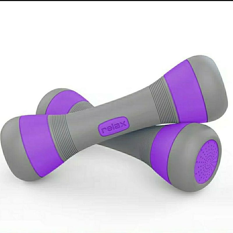 Special dumbbell for body building equipment - pokemaca94c5e1e129e0fedb804cf827df6d1d