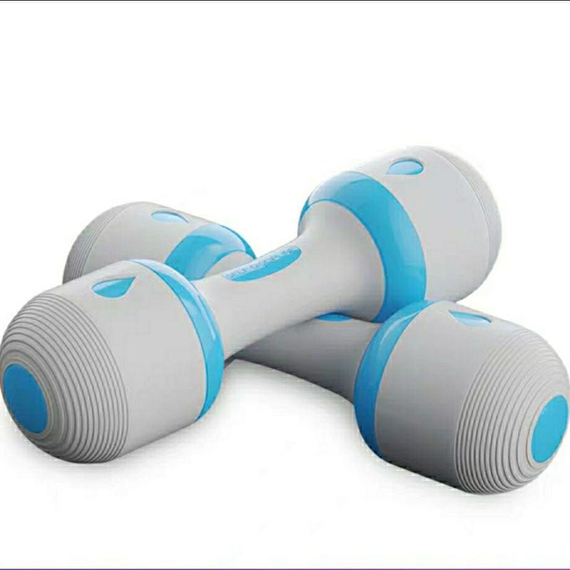 Special dumbbell for body building equipment - pokema36a106a1de5877ff1ea274d7b7054510