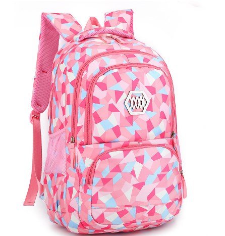 Sport Backpack and Book Bag Combo - pokemaSport Backpack and Book Bag Combo