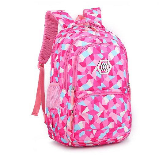 Sport Backpack and Book Bag Combo - pokemaSport Backpack and Book Bag Combo