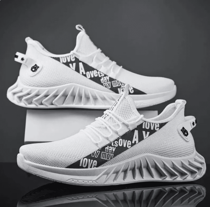 Sport Sneaker - pokemaSport Sneaker