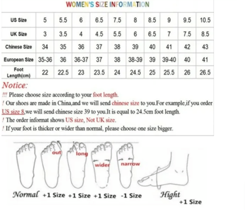 Sport Sneaker - pokemaSport Sneaker
