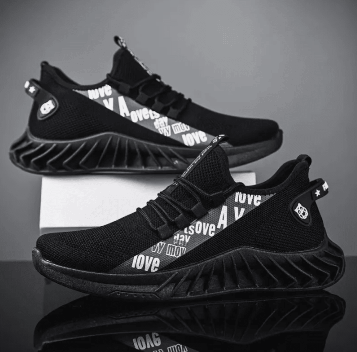 Sport Sneaker - pokemaSport Sneaker