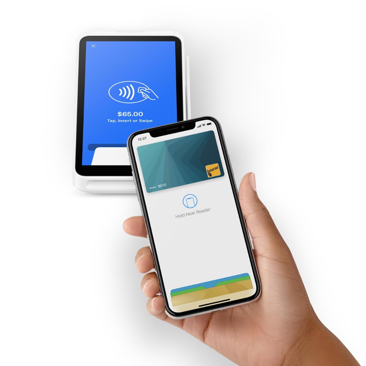 Square Terminal - Credit Card Machine to Accept All Payments | Mobile POS - pokemaSquare Terminal - Credit Card Machine to Accept All Payments | Mobile POS