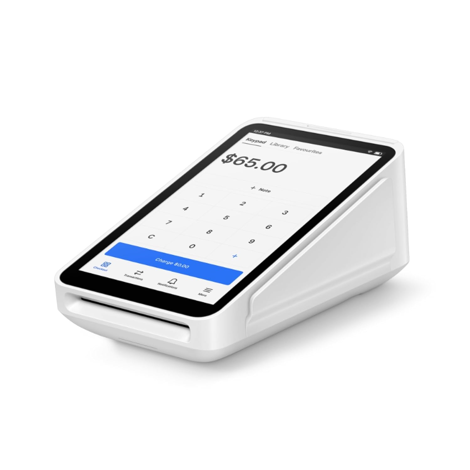 Square Terminal - Credit Card Machine to Accept All Payments | Mobile POS - pokemaSquare Terminal - Credit Card Machine to Accept All Payments | Mobile POS